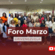 foro marzo ()