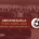Black Yellow White Green Red Business Digital Marketing Professional Youtube Channel Art Banner () ()