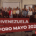 Miniatura Youtube