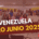 Miniatura para YouTube Criptomonedas Moderno Naranja ()