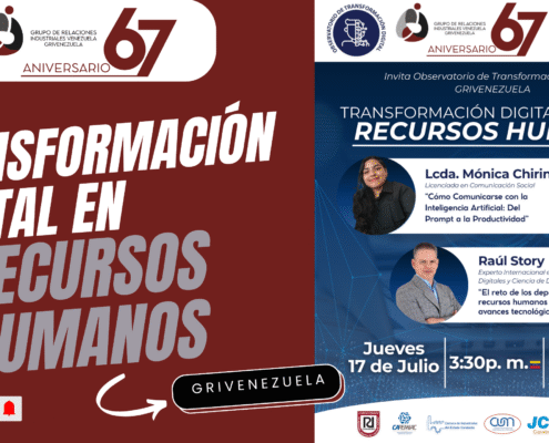 Portada YouTube Video Curso Online Llamativo Rosado blanco y negro