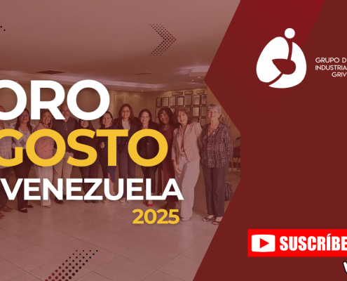 Red Bold Finance YouTube Thumbnail